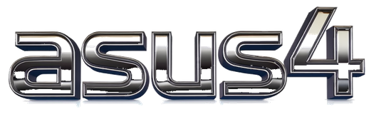 asus4 logo