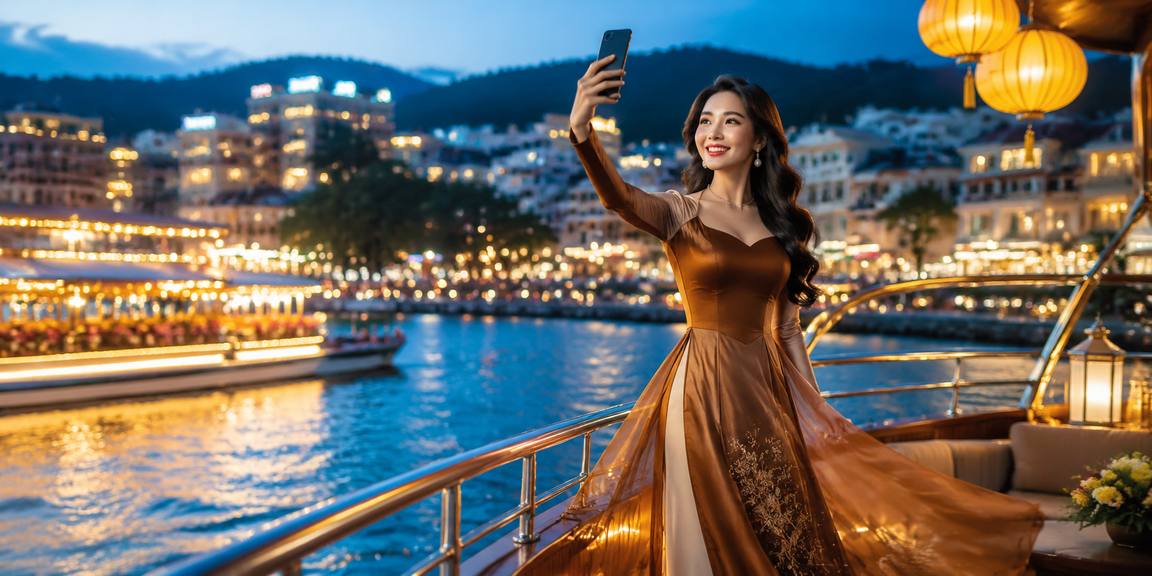 asus4 Khối đăng nhập